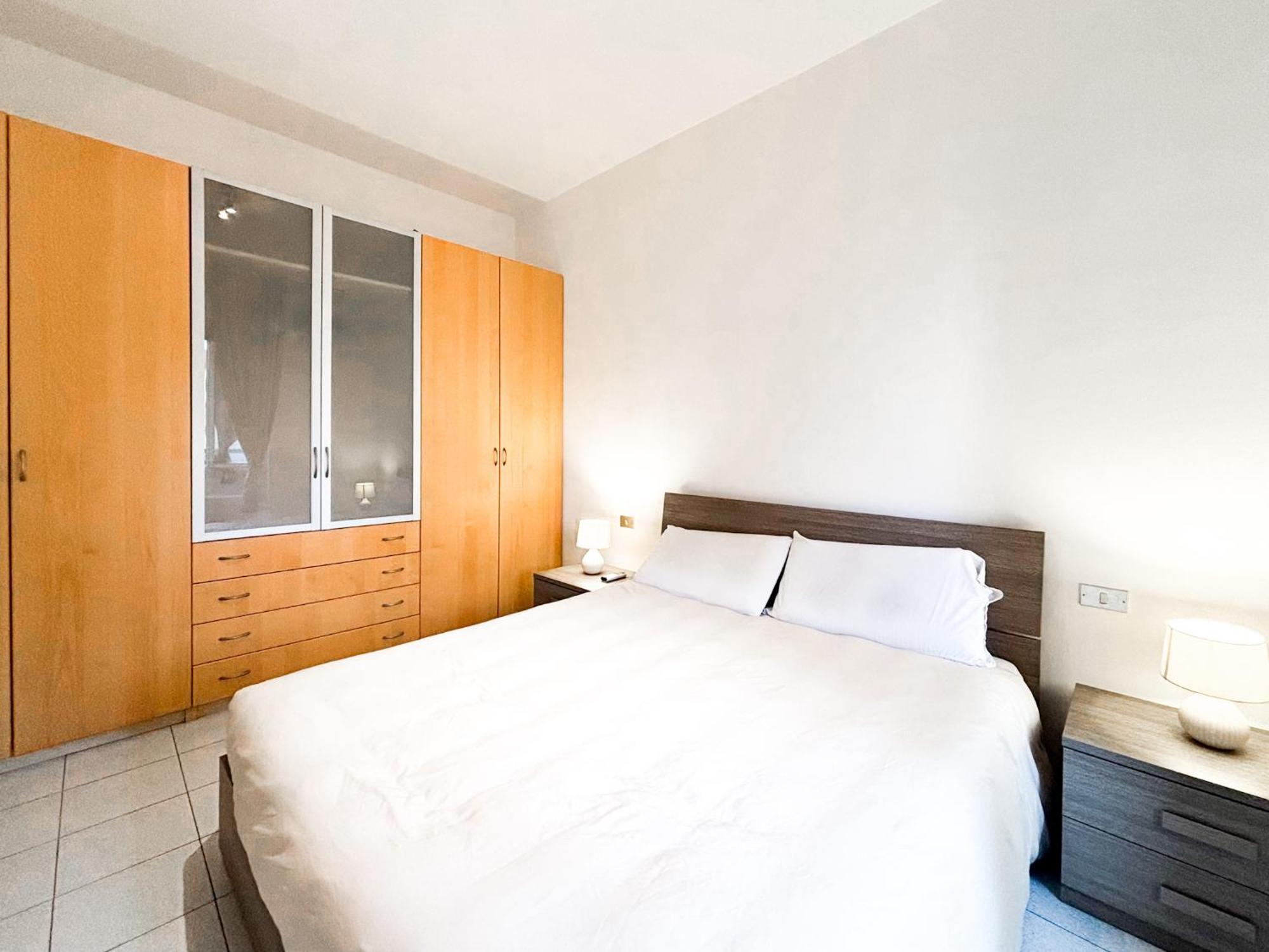 Appartement Sweet Staying At Large 3rooms In Navigli *