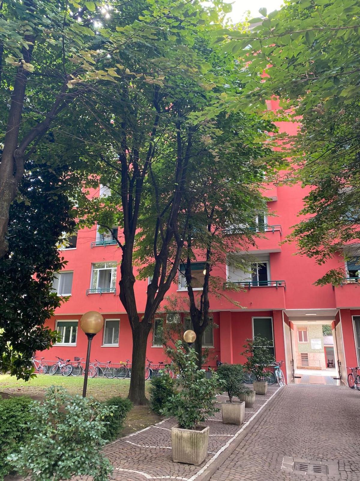 Sweet Staying At Large 3rooms In Navigli Apartment Mailand